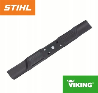 Nôž do kosačky - Rezací nôž Stihl 63717020102 53cm
